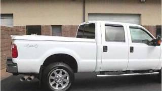 preview picture of video '2008 Ford F-350 SD Used Cars West Berlin NJ pa de'