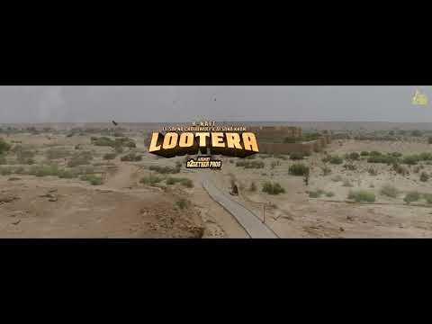 Lootera Full song Trailer New Punjabi song # @ArmyBoy-lb8zx