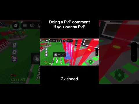 Thanks for trusting me comment if you want to PvP #roblox #gaming #fyp #trading #stealabrainrot