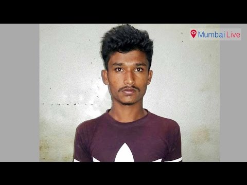 कहीं ऐसा ना हो आपके साथ...इसलिए मोबाईल रखें संभालकर