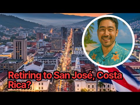 San José, Costa Rica: Ultimate Travel Guide, Hidden Gems & Local Culture 2025