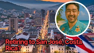 San José, Costa Rica: Ultimate Travel Guide, Hidden Gems & Local Culture 2025