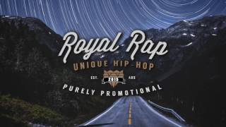 K.A.A.N - Sounds Like Summer