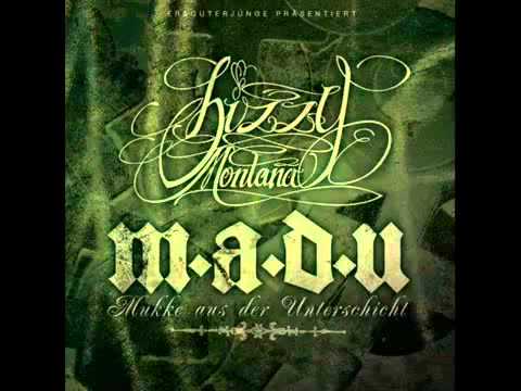 02. Bizzy Montana - Ersguterheckenschütze.avi