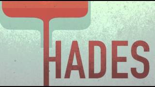 Fitness Club Fiasco - Hades video