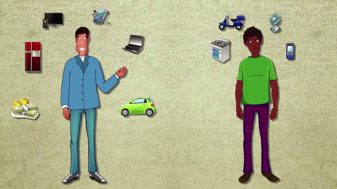 Diversidades - Diversidade Étnico-racial