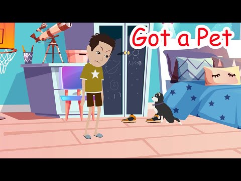 Job Interview English Conversations Part 2