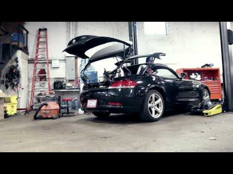 A Day at Eurowise 06-9-17