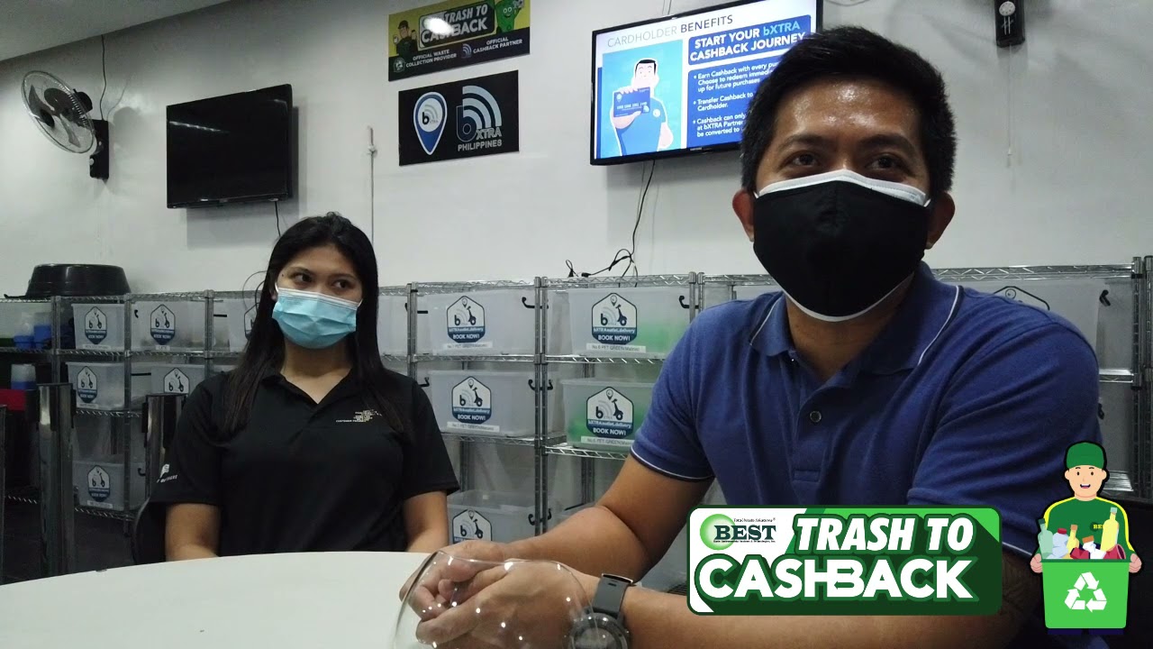 Exclusive Interview with an Eco-Warrior