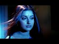 Kanna Nee Song Aathi Narayana Tamil Movie Songs Kajan Meera Jasmine Srikanth Deva