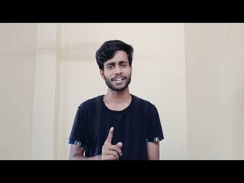 Gyan prakash tiwari Introductio...