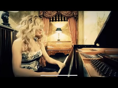 Liszt Hungarian Rhapsody No 2