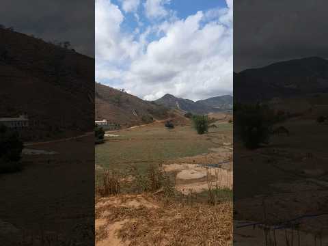 Santa Luzia do Firme Afonso Cláudio