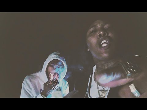 State Trapper - Road (Official Music Video) Prod. By TrellBeatz