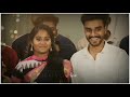 Indru Netru Naalai BGM What S App Status M ẞ 112
