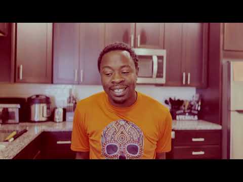 The Story Behind The Song Chosa Nsapato