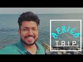 channel