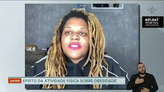 Miniatura do vídeo