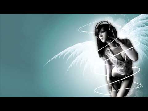 Xilent Universe (Ft Shaz Sparks)