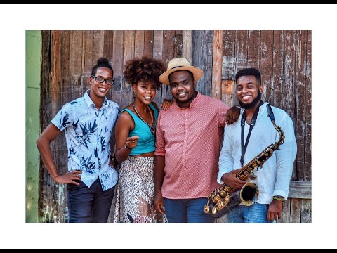 DJ Reitt & Shanara - "Oye La Rumba"