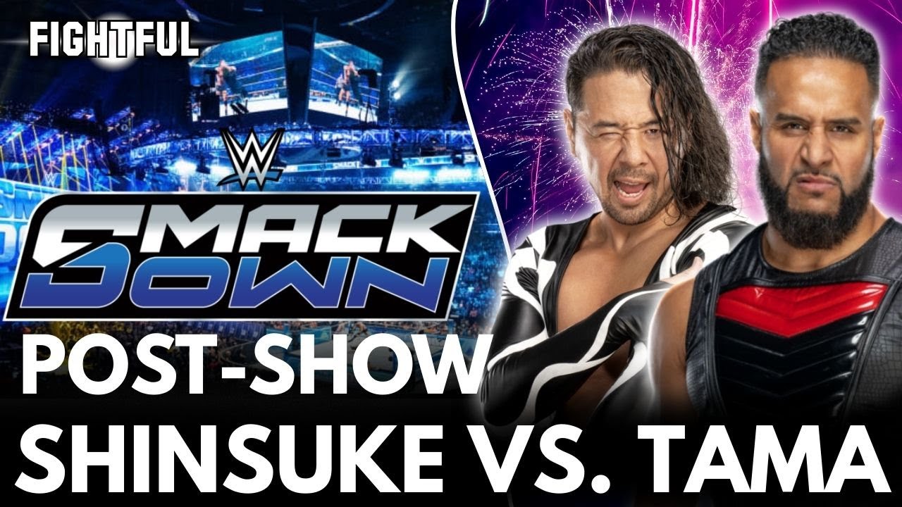 YouTube Video Thumbnail