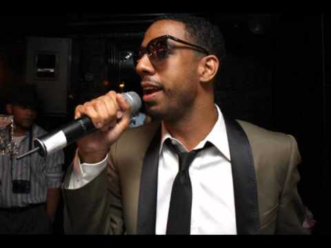Live Good - Ryan Leslie feat  Raekwon