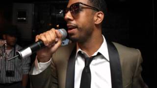 Live Good - Ryan Leslie feat  Raekwon