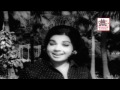ஜெயலலிதா பாடிய பாடல் ஓ மேரே O Meri Dhilruba Song Suriy