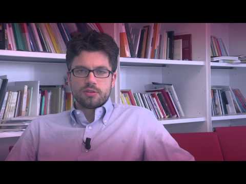 In edicola sul Fatto del 25 giugno: "Le ultime battaglie di Confalonieri per Mediaset"