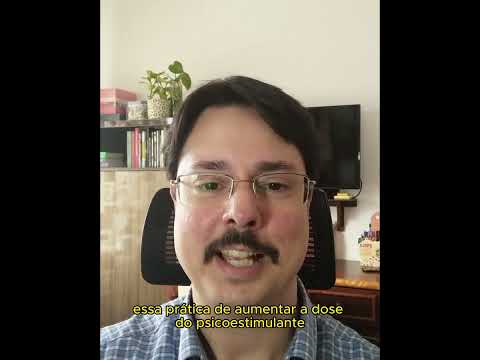 Adriano Medeiros-16