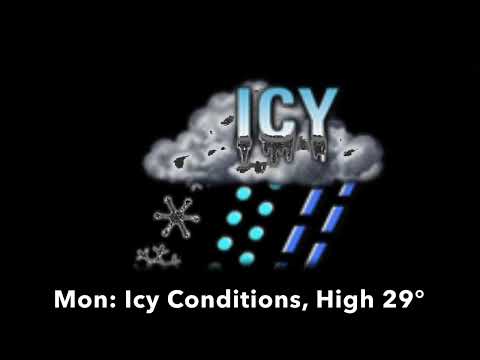 Emergency Feed SLF Playlist 27 (Narration)