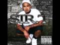 A"z UP MEMORIEZ - sir.t featuring dohc