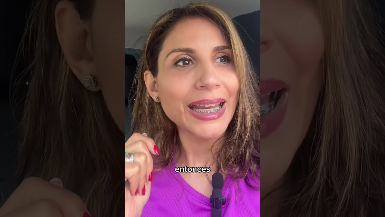 Pilar Hernández Mujica-9