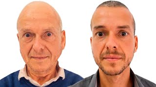 DIETA DA IMORTALIDADE! Como viver até os 100 ANOS? ZONAS AZUIS Documentário Netflix