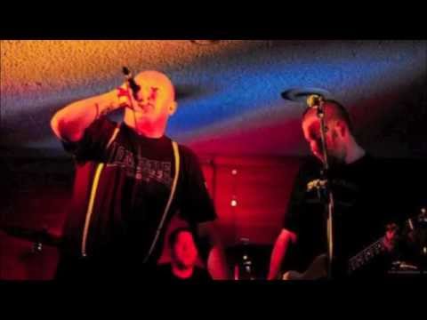 Plan of attack   Here for a good time