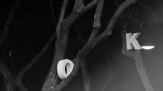 Oktoberklubben "Flying"