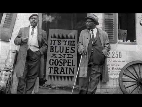 Floyd Lee     ~    ''Someday'' & ''Sometimes I Love You'' 2003