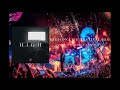 Martin Garrix ft. Bonn - High On Life (Festival Mix) [Extended Mix]
