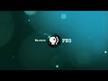 PBS ID 2009