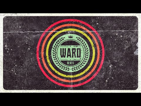 " Let's Get Funky " || Old School Funky Rap Type Beat || 95 BPM