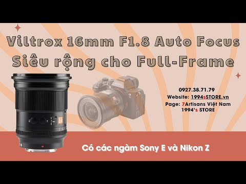 Video 2