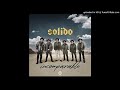Solido - Si Fuera Fácil [2021]