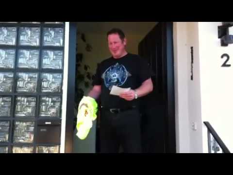 Jörg jungesellenabschied