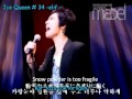 Park Jung Min - Konayuki (粉雪 - Snow Powder ...