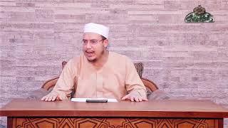 ما حكم إزالة الشعر وتقليم الأظافر في الحج؟ الشيخ هشام الكامل