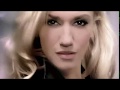 Gwen Stefani - Send Me a Picture