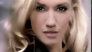 Gwen Stefani - Send Me a Picture