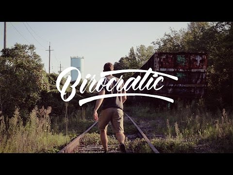 Video thumbnail for Layback