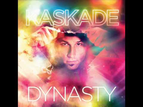 Only you - Kaskade with Tiësto featuring Haley