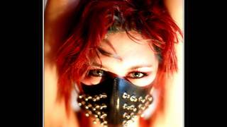 Stream Of Passion~ When You Hurt Me The Most ♥